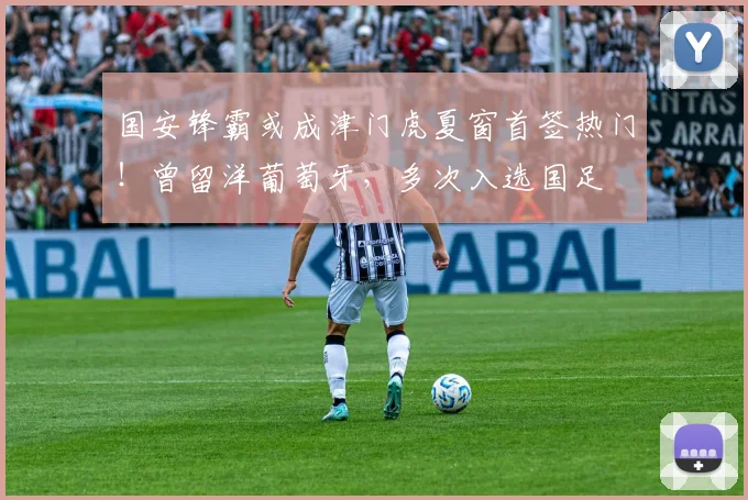国安锋霸或成津门虎夏窗首签热门!曾留洋葡萄牙,多次入选国足