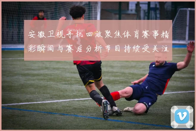 安徽卫视手机回放聚焦体育赛事精彩瞬间与赛后分析节目持续受关注
