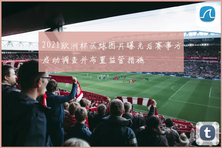 2021欧洲杯买球图片曝光后赛事方启动调查并布置监管措施