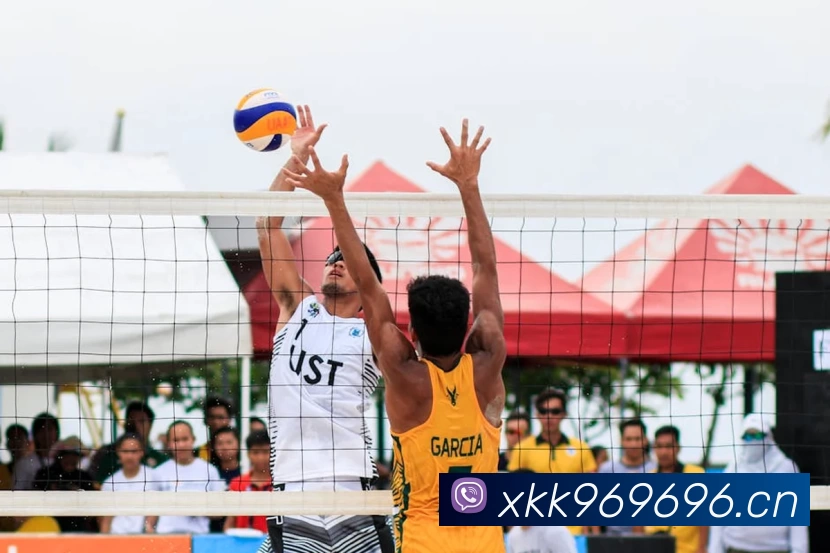 环亚体育·中国官方网站发展历程