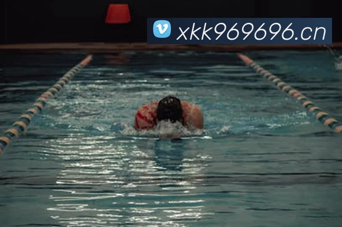 NBA常规赛勇士逆转凯尔特人全场集锦库里关键三分锁定胜局